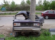 ������ ��� � ����������� � 01.03 �� 08.03.2010 ����