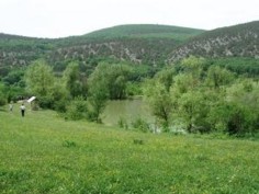 Севастополь, новости