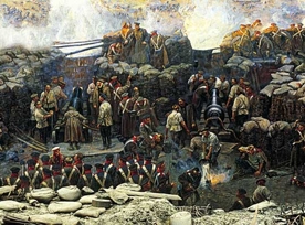 Севастополь, новости