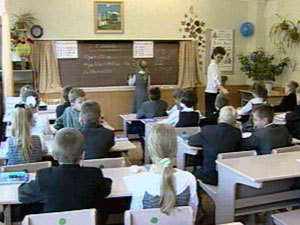 До 25 мая вводится мораторий на проверки в школах Севастополя