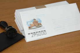 Почтовые индексы Крыма и Севастополя изменятся из-за вхождения в РФ