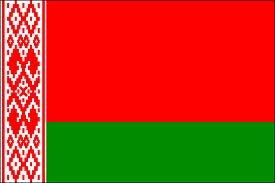 Белоруссия признала Крым и Севастополь частью территории России
