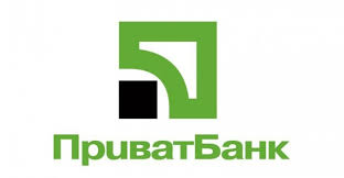 «Приватбанк» возобновит работу отделений в Крыму в статусе «дочек»