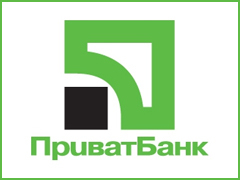 Коллектив Приватбанка заверяет севастопольских клиентов, что проблем не возникнет
