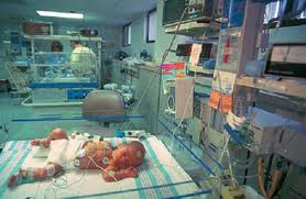 Дети из Севастополя с врожденным пороком сердца будут прооперированы в астраханском Центре сердечно-сосудистой хирургии