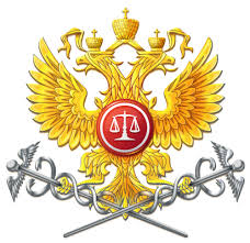 Началась подготовка к созданию в Крыму и Севастополе судов РФ