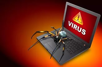 Virus