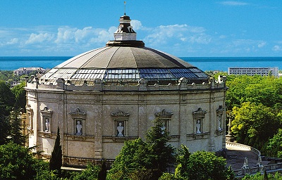 Museum