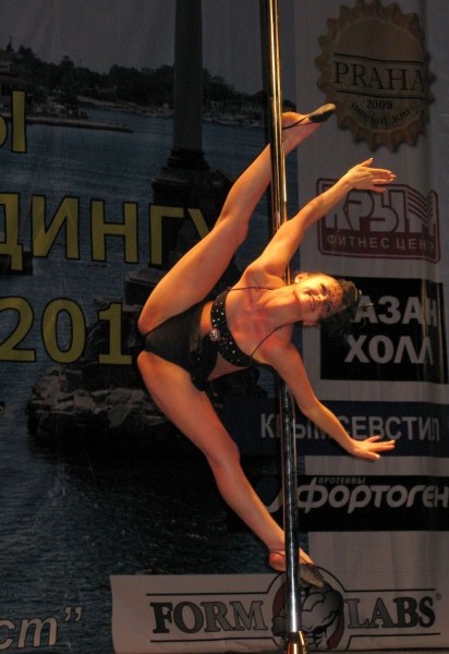 37613_10271.jpg
