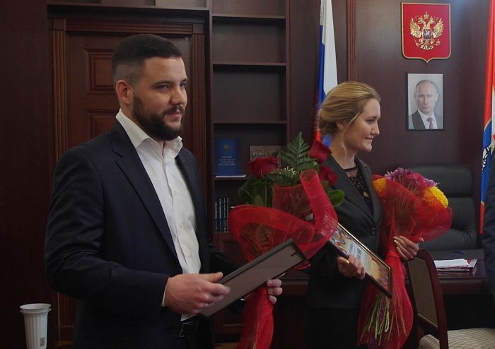 Программа Для Врачей Миллион