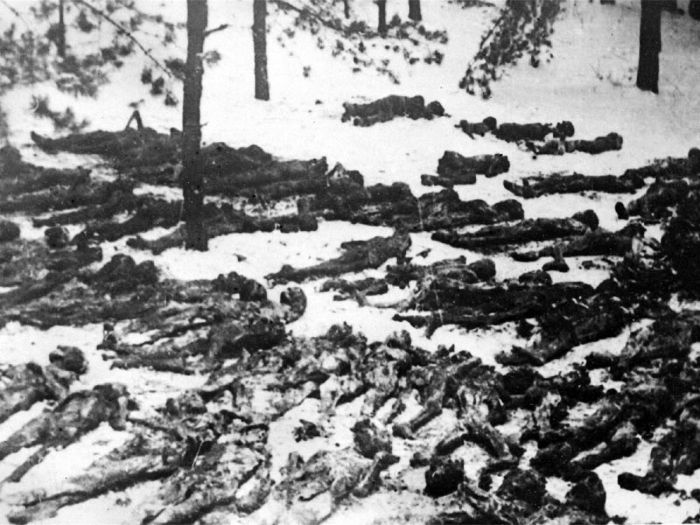 Картинки по запросу фашисты убивали в 1941-1945
