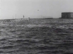 ������� �����������. ���������(1911�.)
