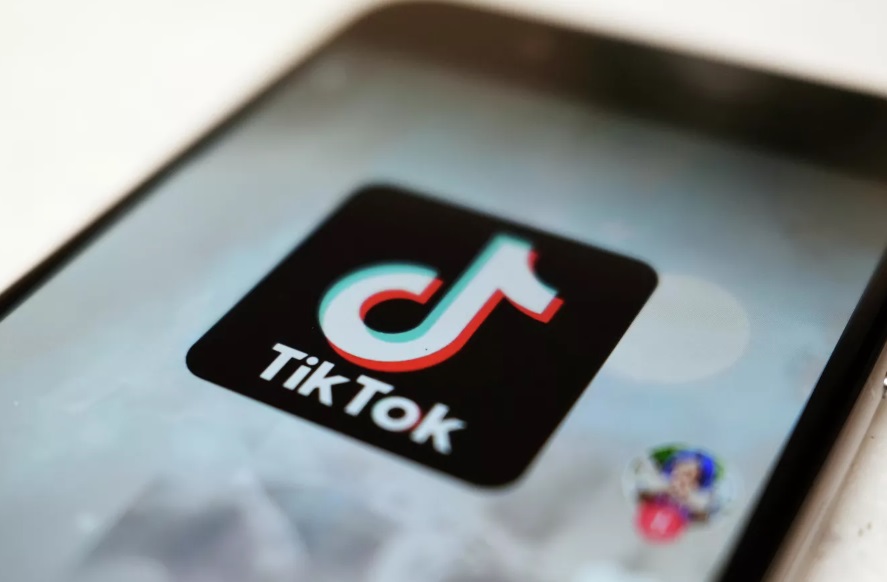 Как в Америке запрещают TikTok, и что это значит