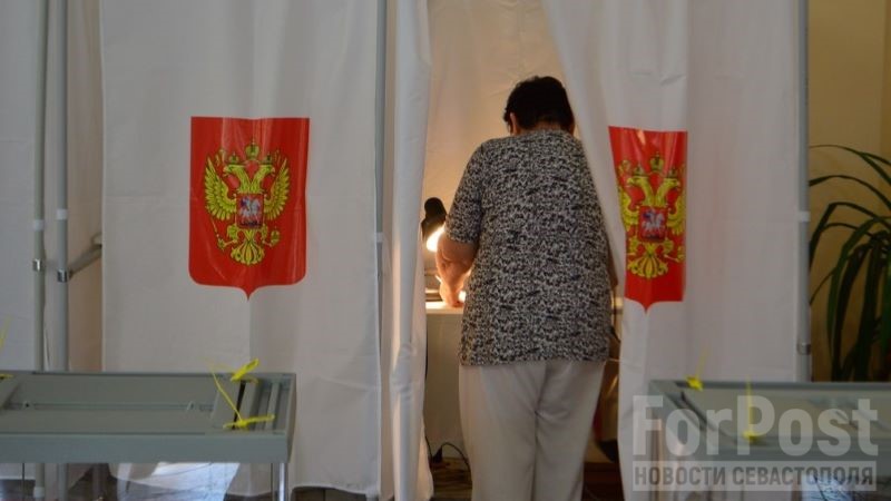 Когда и сколько: появилась первая информация о выборах в крымский парламент