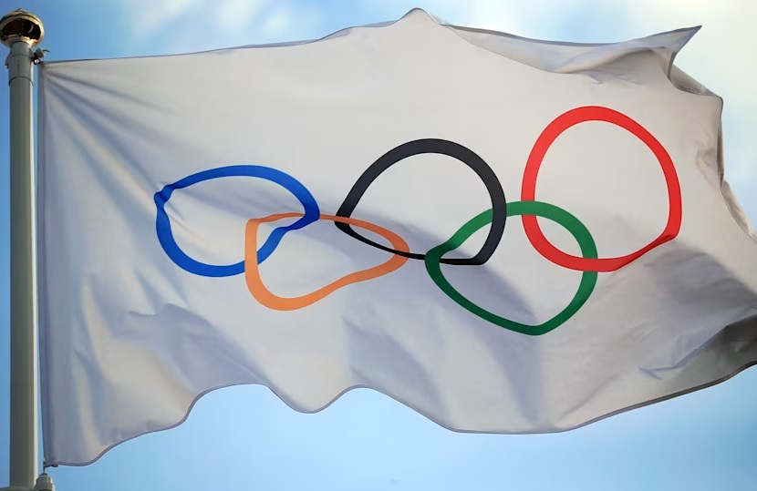 Британский гимнаст высказался об отсутствии россиян на Олимпиаде
