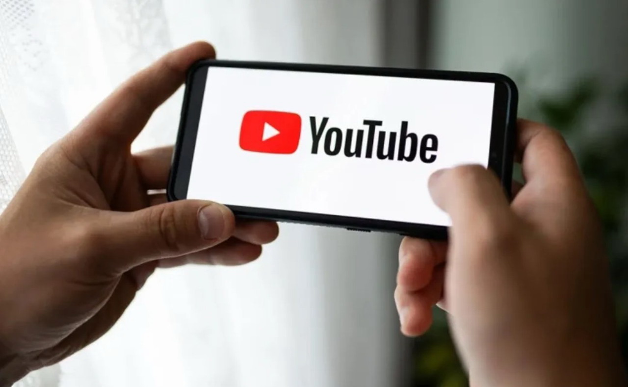 В Google объяснились по поводу сбоев в работе YouTube