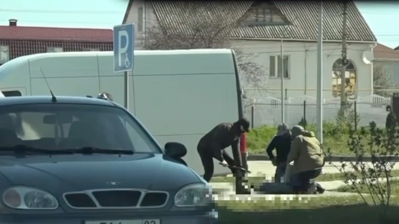 Схему по присвоению льгот участников СВО раскрыли в Крыму