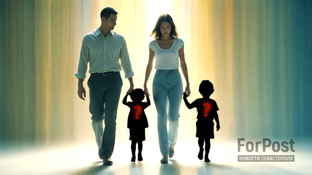 Россиян предложили клонировать под контролем государства