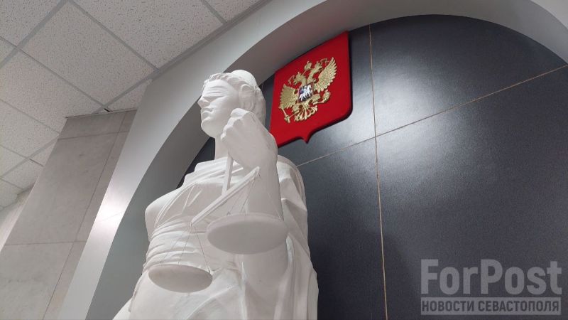 В Крыму мать погибшего на СВО бойца добивалась выплат через суд