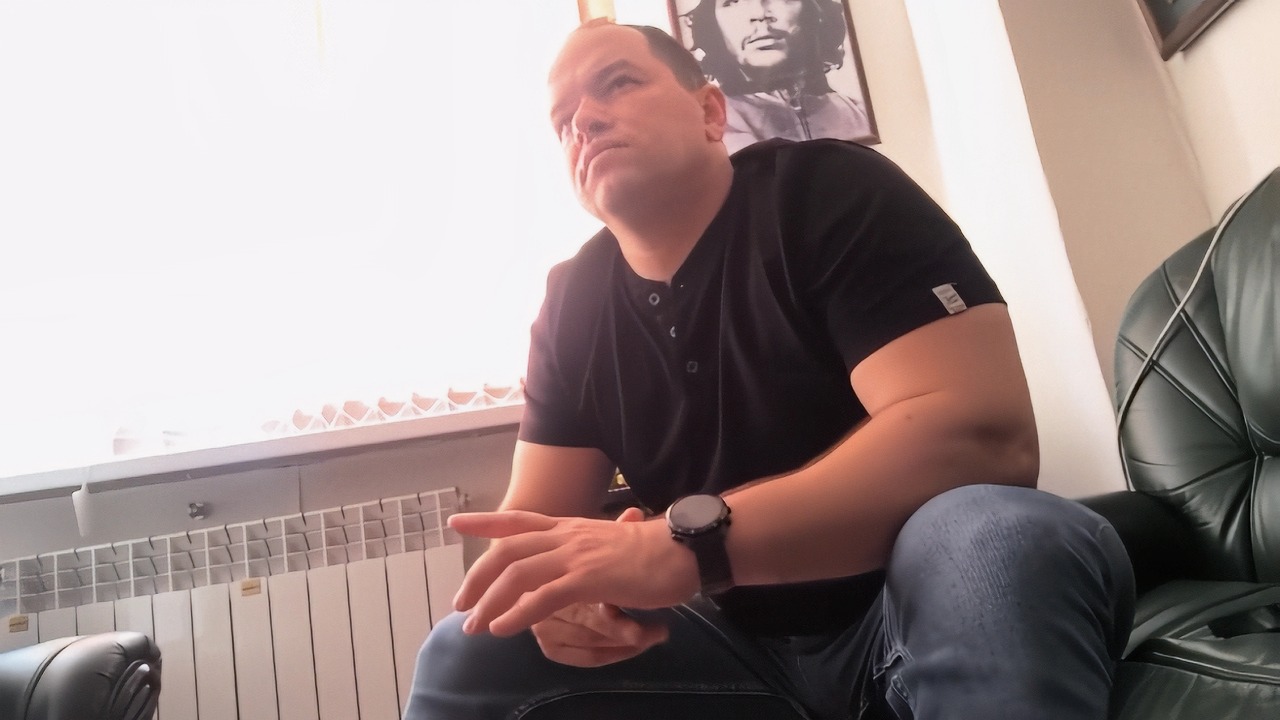 Патриотизм и откаты: как избежать афер на помощи участникам СВО? 