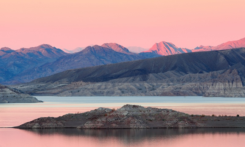 Таинственные звуки «из преисподней» перепугали американцев