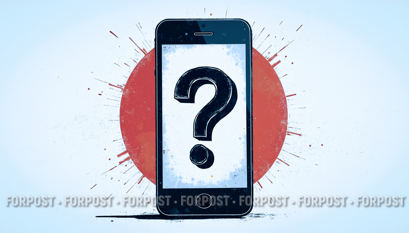 Какие перспективы у Telegram и WhatsApp* на фоне новой волны блокировок в России