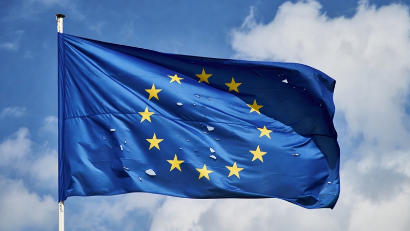 Турция передумала вступать в недружелюбный Евросоюз