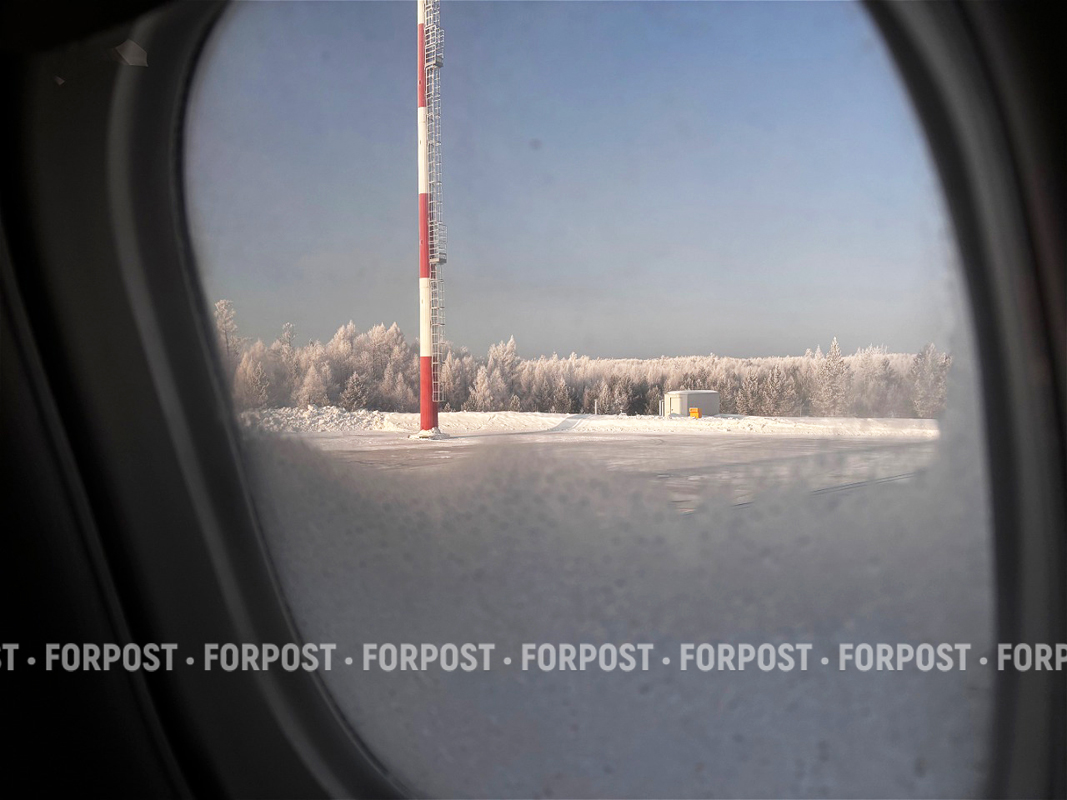 Что посмотреть в Сибири кроме Байкала: Братск и Новосибирск — фото