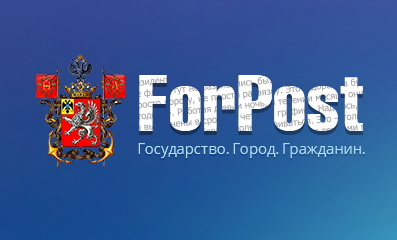 Севастопольцы хотят и российского паспорта, и украинского бардака
