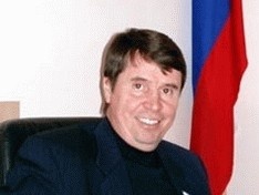 Сергей Цеков: Крым «тупой силой» не возьмешь