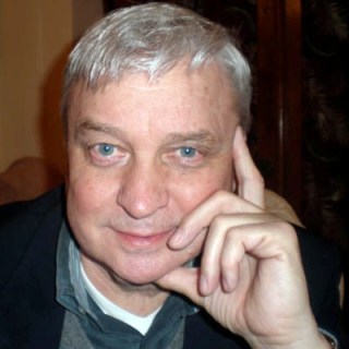 Александр Стефанович: «Народам Украины и России нужно концентрироваться на том, что нас объединяет»