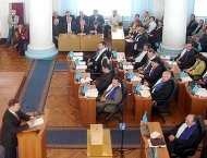 Какими будут итоги выборов в горсовет Севастополя? Прогноз «Нового Региона»