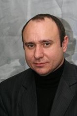 Геннадий Басов: "Мы однозначно добьемся значительного политического результата и в Крыму, и в Севастополе"