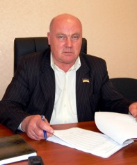 Анатолий Бородатов: «Севтеплоэнерго» готово к работам в Гагаринском районе по замене стояков»