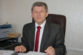 Алексей Щербина: «Из-за тех, кто не оплачивает за предоставленные услуги, страдает не только предприятие, но и весь город»