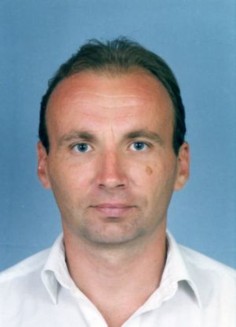 Софяник Олег Алексеевич