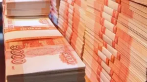 Отличившиеся севастопольцы получат по четверти миллиона рублей