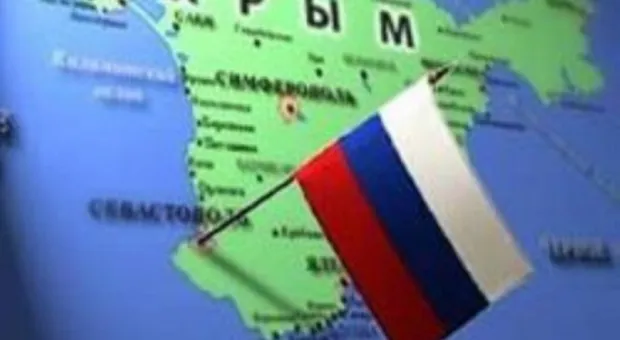 Крыму не нашлось места среди успешных регионов 