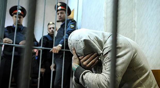 В Крыму 2887 человек совершили преступления под алкоголем или наркотиками