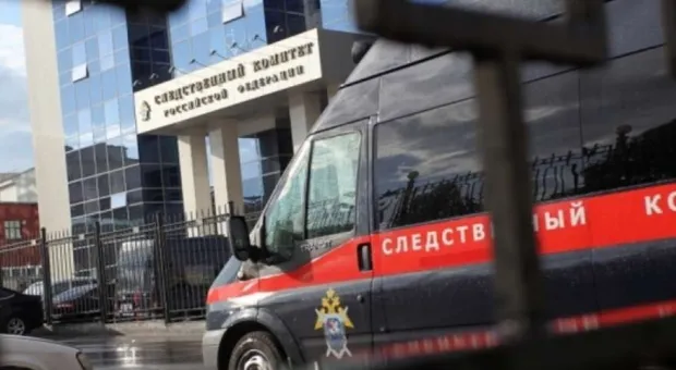 В соцсетях Севастополя распространяют ложь об убийствах детей