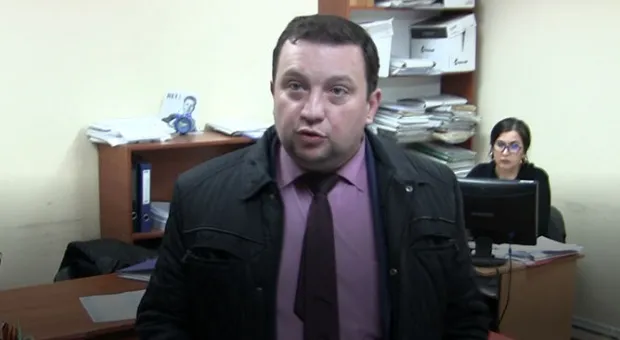 Причастный к мусорному скандалу в Севастополе чиновник стал миллионером