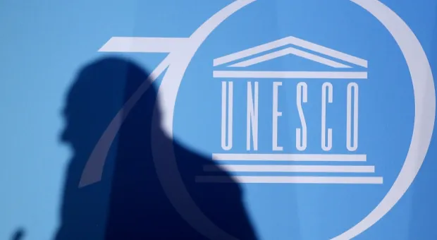 МИД назвало решение ЮНЕСКО о Крыме «рутинным»