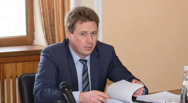 Иск губернатора Севастополя - из раздела социальной психиатрии, - эксперт Фонда социальных инвестиций