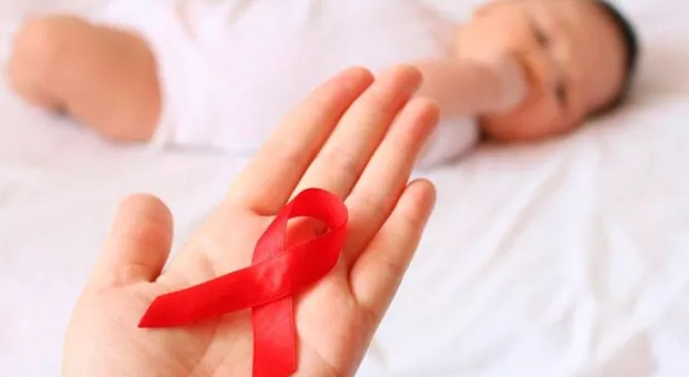 СПИДа нет и выдумки фармкомпаний