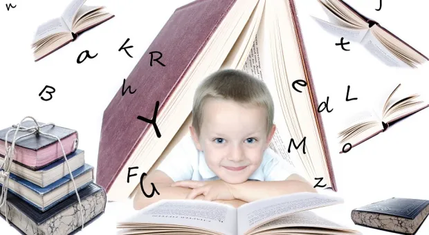 Детей-математиков из Севастополя приглашает центр «Сириус». СРОЧНО