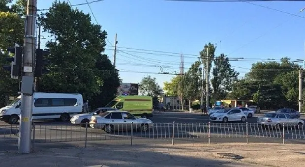 Стали известны новые подробности смертельного ДТП в Севастополе 