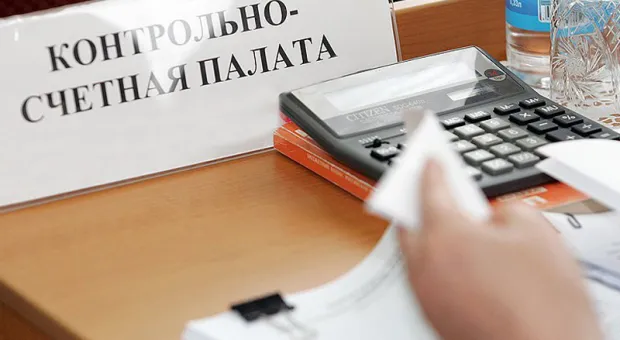 В Севастополе для КСП два года не предоставляют офис 