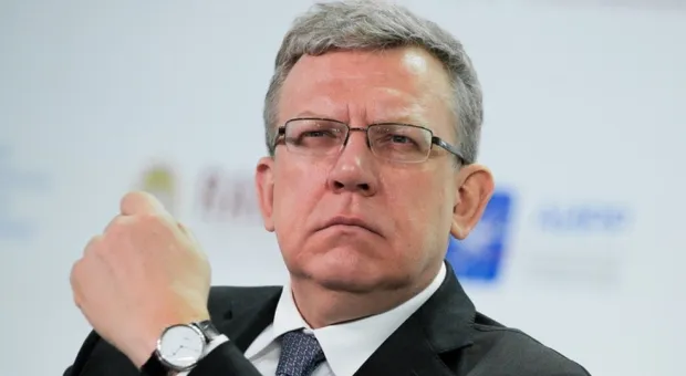 Глава Счетной палаты РФ согласился с мнением россиян о коррупции во власти