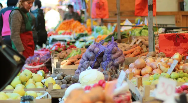 Не паниковать! - эксперты назвали скачок цен на продукты в Крыму временным 