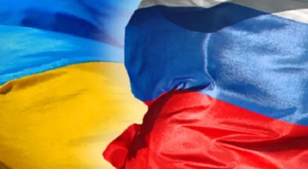 Сколько верёвочке ни виться: на Украине отторгают антироссийскую пропаганду